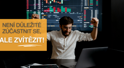 Clanek_obr_GSW_11_2021