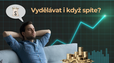 GSW-BLOG-brezen-2024-vydelavat-kdyz-spite