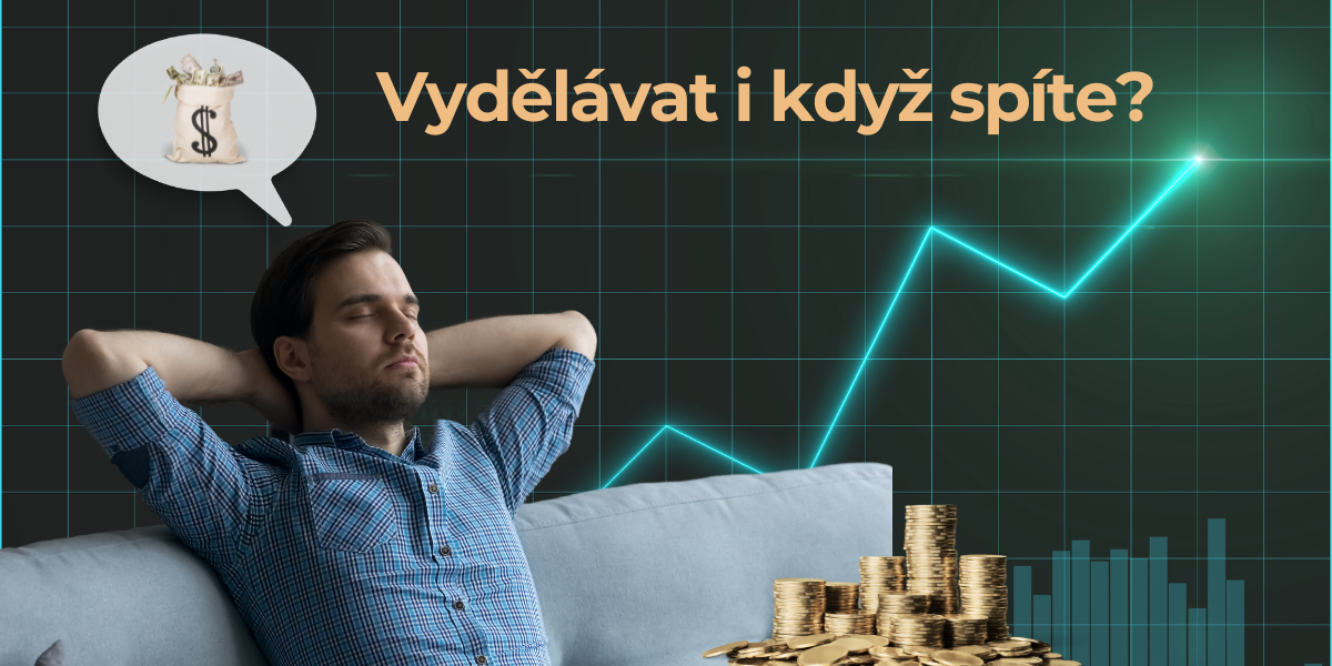 GSW-BLOG-brezen-2024-vydelavat-kdyz-spite