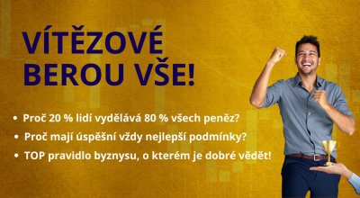 GSW CLANEK