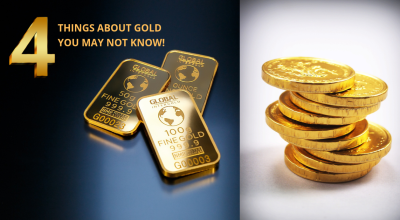 GSW-GOLD-INVESTMENT