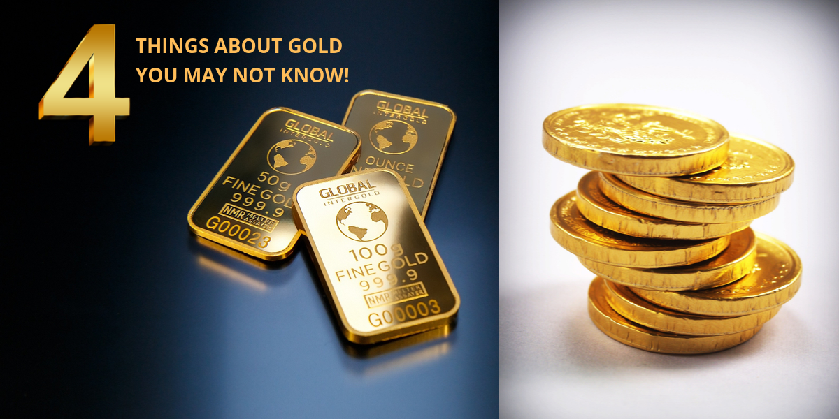 GSW-GOLD-INVESTMENT