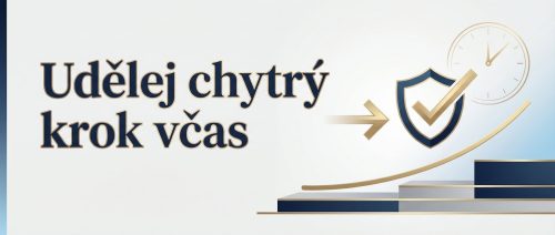 GSW-HD-chytry-krok-vcas