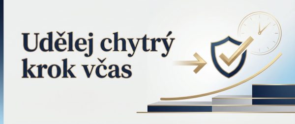 GSW-HD-chytry-krok-vcas