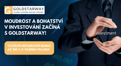 GSW-blog-Moudrost-bohatstvi-FB