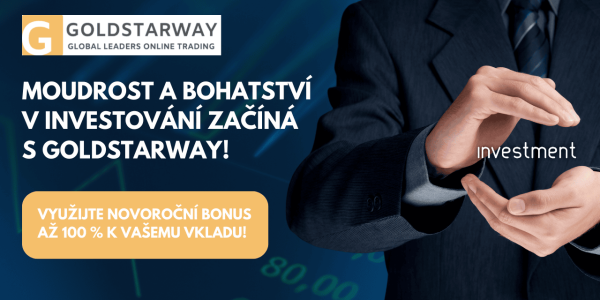 GSW-blog-Moudrost-bohatstvi-FB