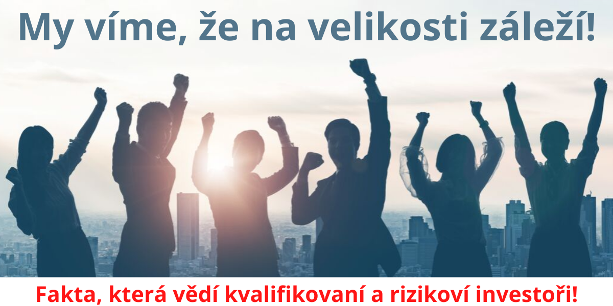 GSW-blog-Na-velikosti-zalezi-fakta