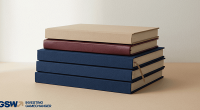 GSW-blog-Proc-zkuseni-investori-zacinaji-vzdelavanim-FB