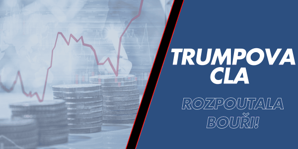 GSW-blog-Trumpova-cla-FB-02