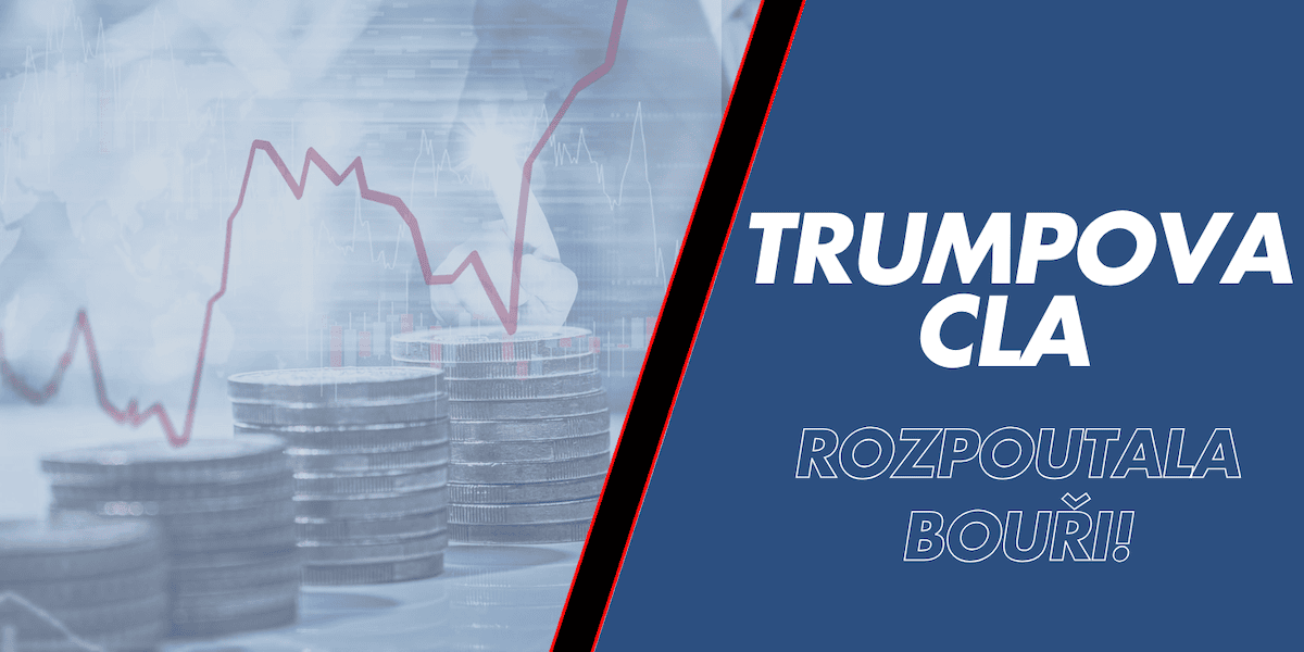 GSW-blog-Trumpova-cla-FB-02