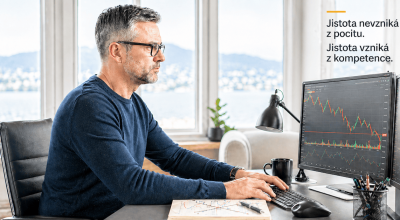 GSW-blog-muz-s-grafem-text-FB