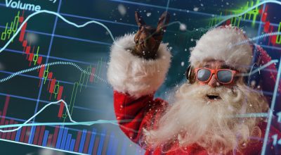 SantaClausRally_2021