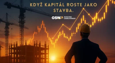 cover - kdyz kapital roste jako stavba