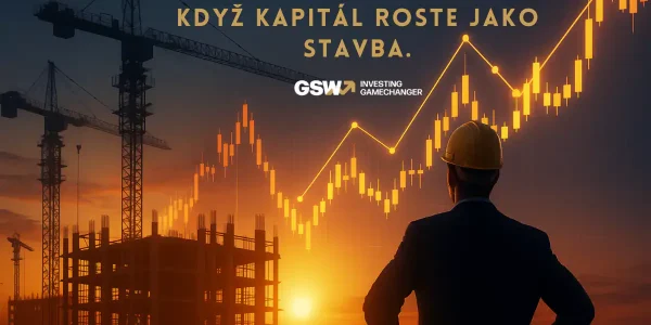 cover - kdyz kapital roste jako stavba
