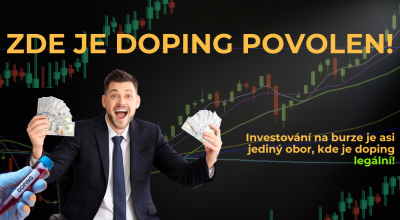 doping gsw