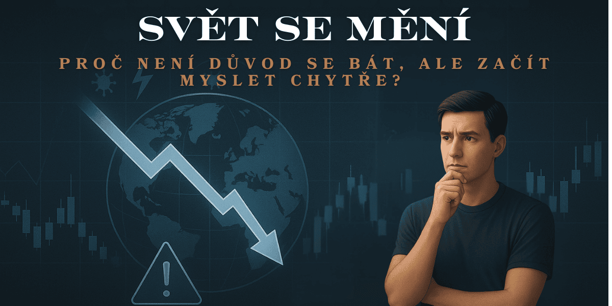 Svet-se-meni-proc-neni-duvd-se-bat