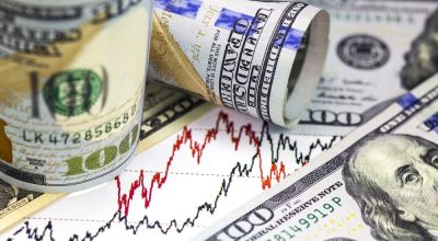 stock-market-dollars