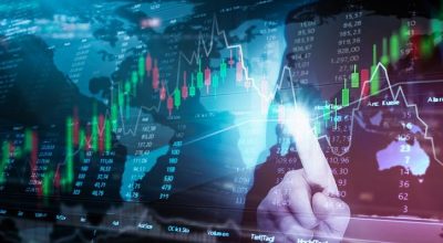 Stock market trading